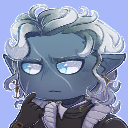 lumiifish - nairobi [commission]