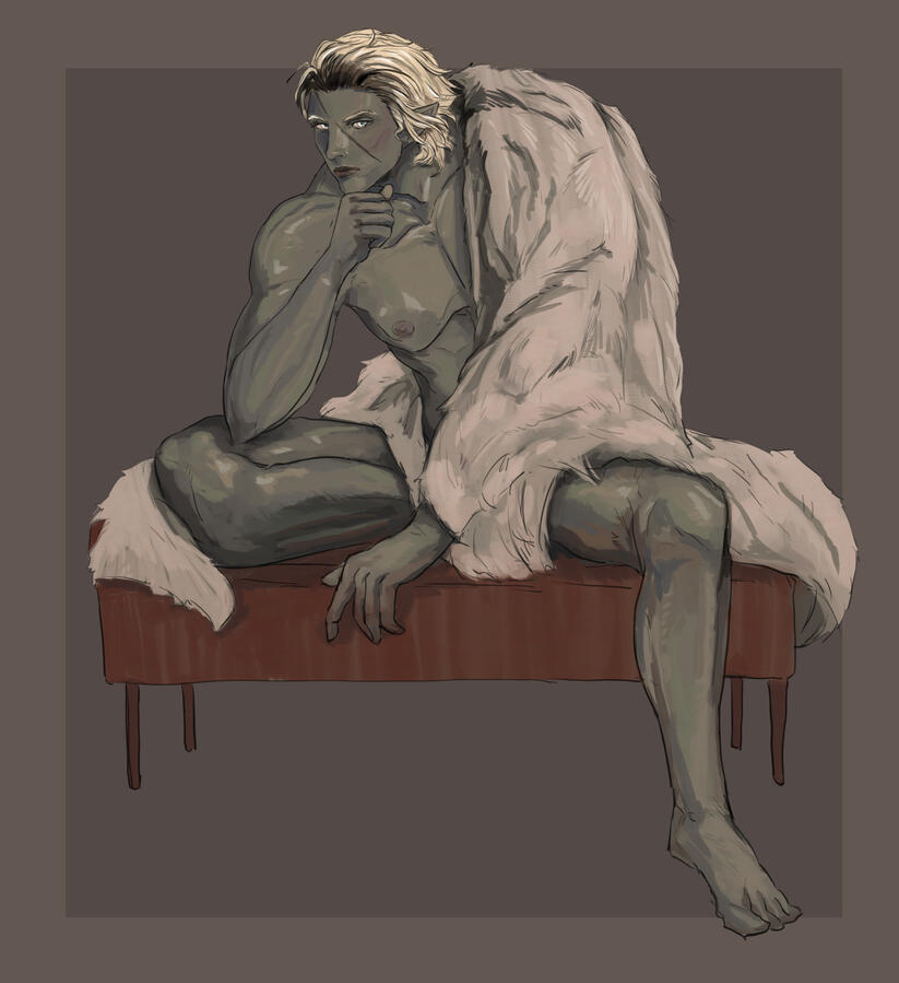 khaisurm - nairobi [commission]