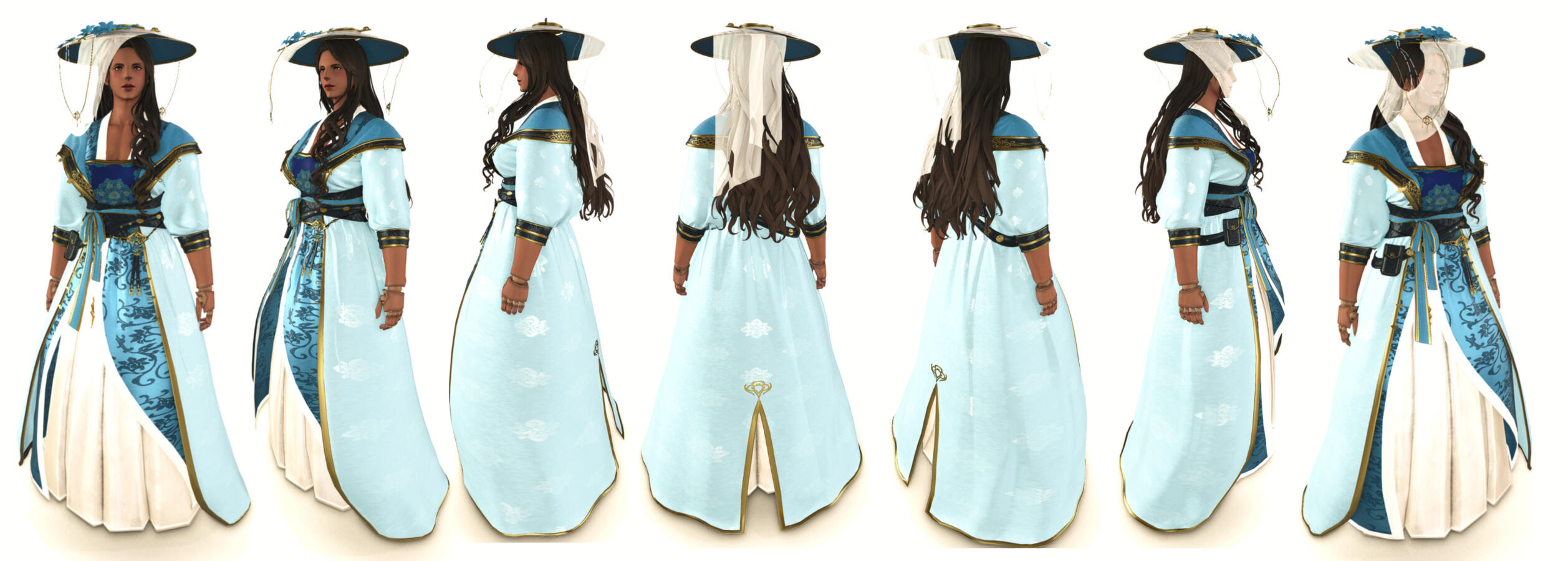 seol main outfit ref