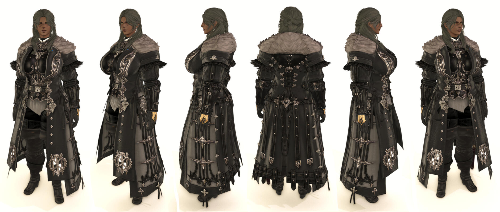 giada main outfit ref