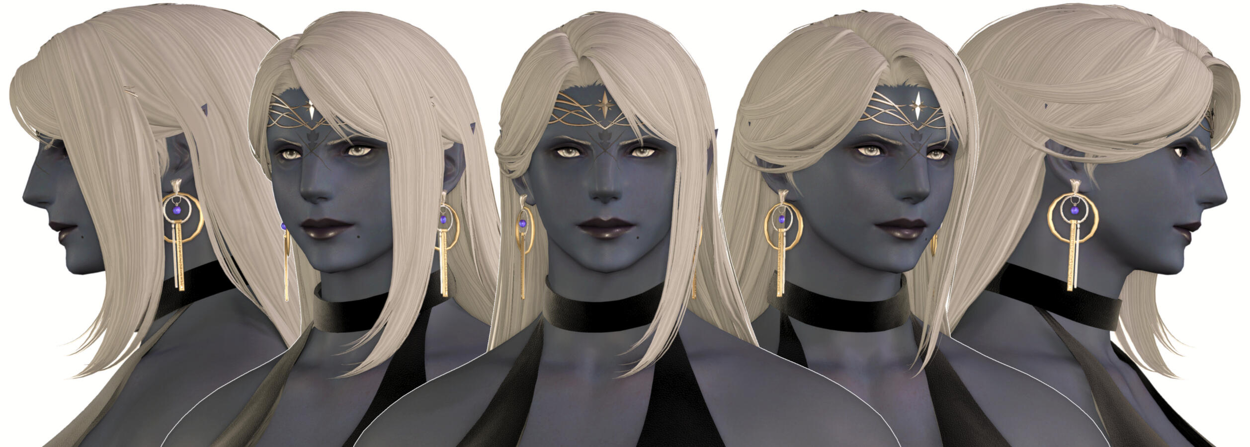 aristella face ref
