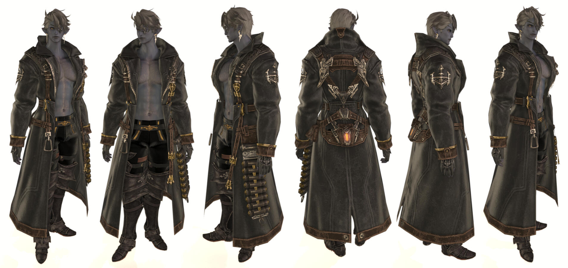 caspian main outfit ref